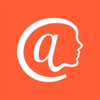 Atsign logo - Similar company to S-Imsy