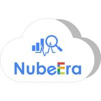 NubeEra Technologies Pvt. Ltd. logo - Similar company to Adz Tech Solutions