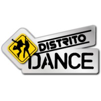 DISTRITO DANCE SL logo - Similar company to Dicoro