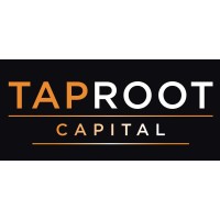 Tap Root Capital logo - Similar company to Oppcap Group