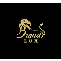 BrandLux • რბილი ავეჯის ქართული ლუქსი logo - Similar company to Netconnect