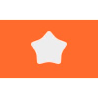 Cloud On Mobile logo - Similar company to V2M Software