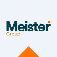 Meister Group logo - Similar company to Itc Bh