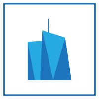 New York Business Fellowship logo - Similar company to Fellow Bridge