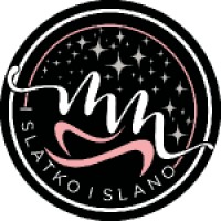 MM I SLATKO I SLANO logo - Similar company to Mba Centar