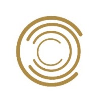 Hyperion cars , akciová spoločnosť logo - Similar company to Energyos