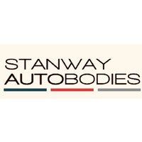 Stanways Autobodies Ltd logo - Similar company to Partsxchange