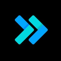 Provision Technologies logo - Similar company to Provision