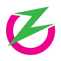Uze.energy logo - Similar company to Dexr