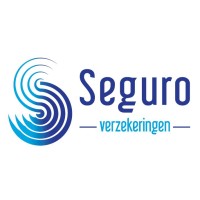 Seguro Verzekeringen