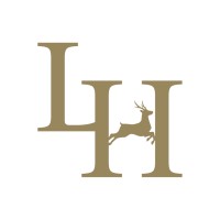 Langdon Hall Country House Hotel and Spa logo - Similar company to Satori Homes Therapeutic Foster Care