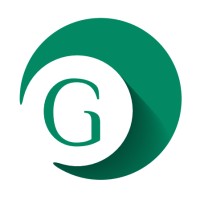 Golfication - by Khelfie logo - Similar company to Punitweb Design Studio