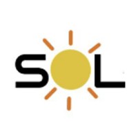Dalhousie Solar Car Team (DalSol) logo - Similar company to Dalhousie Formula Sae