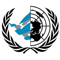 Apeejay Inter-School Model United Nations logo - Similar company to Media29