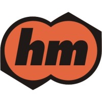 Hidro-Mobil Kft. Parker Store, Perma Lubrications logo - Similar company to Firtech