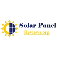 Solar Panels Reviews .Org logo - Similar company to Solar Light