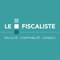 Le Fiscaliste SRL logo - Similar company to Fidulife