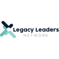 Legacy Leaders Network logo - Similar company to The Center - Memphis