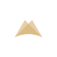 LMB logo - Similar company to Lmb Group Ltd