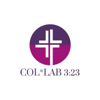 Col*lab 323 logo - Similar company to Stoa Logistics