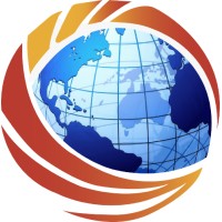 Reboundit pty ltd logo - Similar company to Creative Essential