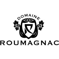 DOMAINE ROUMAGNAC logo - Similar company to Urafiki Juu