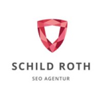 Schild Roth SEO Agentur logo - Similar company to Wilde Van Rhee
