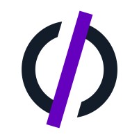 Codeft Digital logo - Similar company to Haystek Technologies