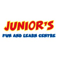 Junior's – Fun and Learn Centre (Leisure Stores Ltd.) logo - Similar company to Mspp Ltd