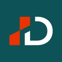 Durwest Construction Management Inc. logo - Similar company to Iwcd Ltd.