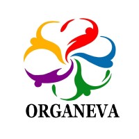 ORGANEVA logo - Similar company to Smartnskilled
