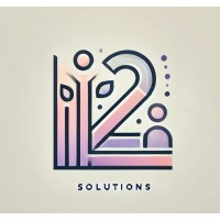 L2HR Solutions logo - Similar company to Creneau Emploi