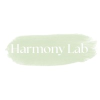 Harmony Lab logo - Similar company to Appstudio35
