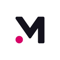 Modicum logo - Similar company to Daisy Chain Creative Communications