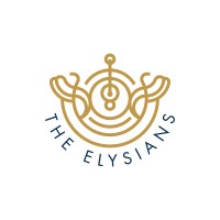 The Elysians logo - Similar company to Groove