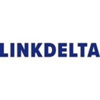 Linkdelta logo - Similar company to Clipnow