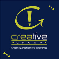 CREATIVE GROUP ECUADOR logo - Similar company to Forward Consulting