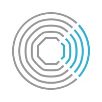 Copenhagen Optimization logo - Similar company to Assaia – The Apronai