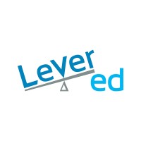 Levered Learning logo - Similar company to Inboard Technology Inc.