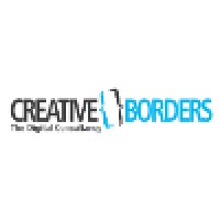 Creative Borders Ltd