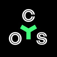 COS Design logo - Similar company to Future Pixel
