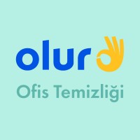 Ofis Temizliği logo - Similar company to Bengi̇ Grup