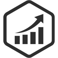 SLE-Automations logo - Similar company to Agentur Subke