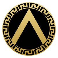 Aegeus Bands logo - Similar company to Roboticview • Your Gateway To Data Science, Machine Learning And Ai Career