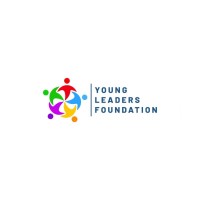 Young Leaders Humanitarian Foundation logo - Similar company to C-21 Cosmetics
