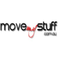 Move My Stuff logo - Similar company to Autotisement Adtech