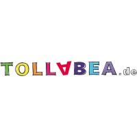 TOLLABEA logo - Similar company to Headhackers