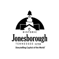 Town Of Jonesborough logo - Similar company to First Tennessee Development District