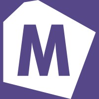Microbots logo - Similar company to Cleath