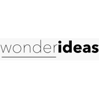 wonderideas logo - Similar company to 4Bmc